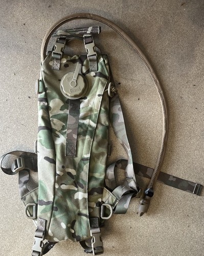 British army mtp - army,