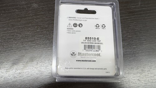 R600a r290 rfr 201 - r290, bottle