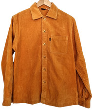 LEVIS Vintage Orange Tab