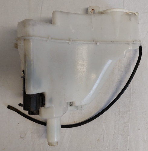Proton satria gti windscreen - gti,