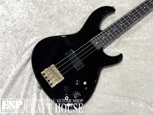 Aria pro clb cliff - aria, sb-clb