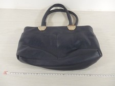 Marks and Spencer M&S Genuine