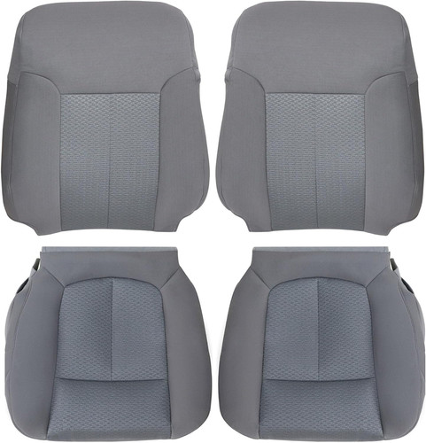 Ford f150 2009 2014 steel - f150,