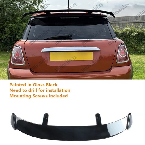 For mini cooper r56 2006 - cooper, 2006-2013