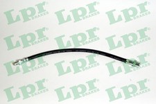 LPR 6T46136 Brake Hose for