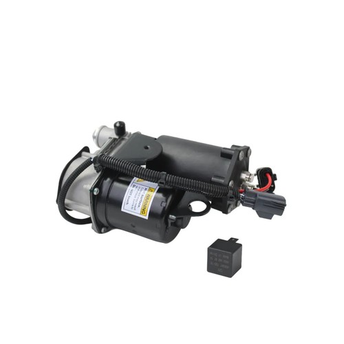 For range rover l322 2006 - for, 2006-2012