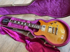Gibson LES PAUL STANDARD DC