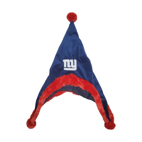New york giants nfl plush - york,