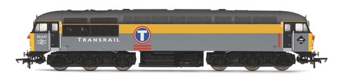 R30481txs hornby gauge - hornby, oo