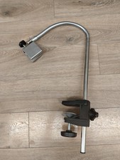 Dog Pet Grooming Table Hair