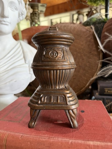 Vintage metal copper - vintage,