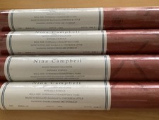 NINA CAMPBELL Wallpaper 4