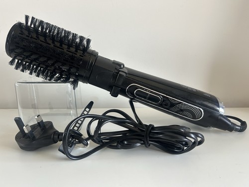 Babyliss big hair 2885u - big,