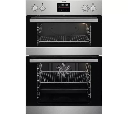 Graded aeg dcb535060m - graded,