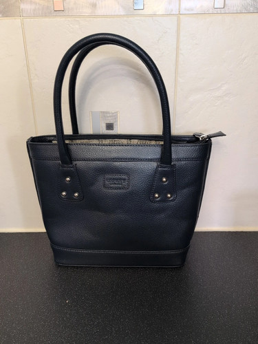 Osprey london designer tote - designer,