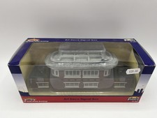 Bachmann 44-064 Scenecraft Art