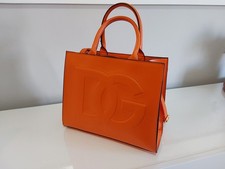 Dolce&Gabbana Bag
