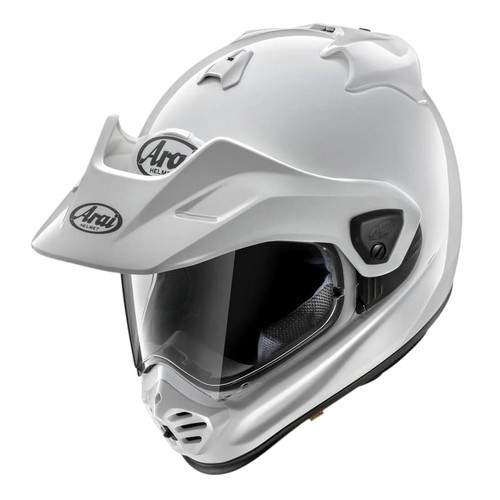 Arai tour helmet diamond - arai,