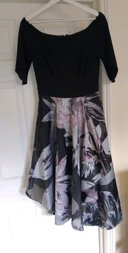 Stunning coast tilda - stunning,
