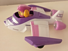 Paw Patrol Sea Patrol Skye