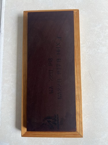 Japanese king deluxe 220 - japanese,