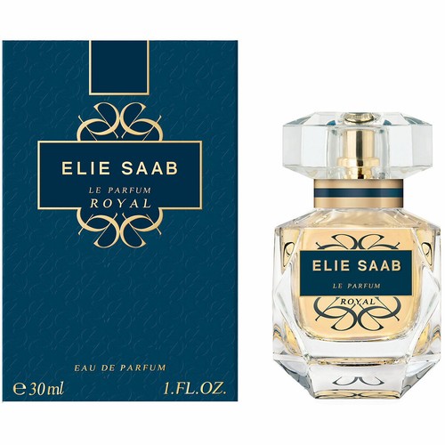 Elie saab for women - elie,