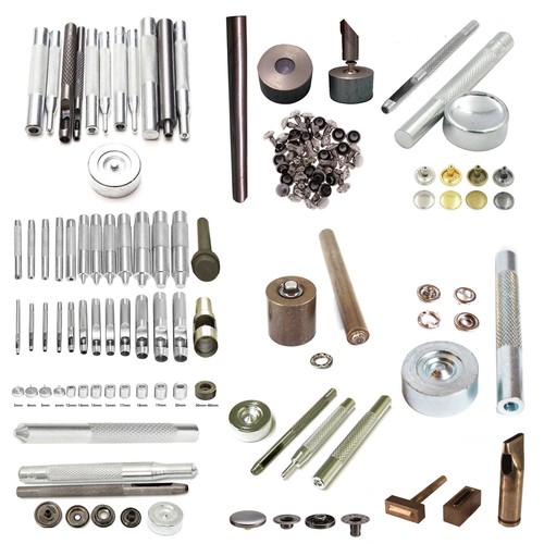 Snap fastener buttons and - snap,