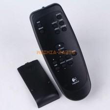 NEW FOR LOGITECH Z-5500 / Z5500 Remote Control Version