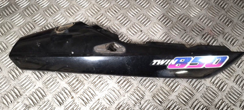 Yamaha tdm850 1991 1995 - tdm850, 91
