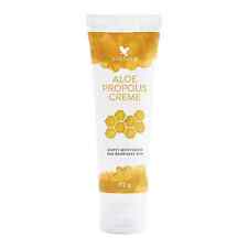 1x FOREVER LIVING ALOE Vera