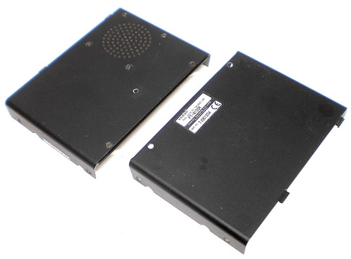 Yaesu ft8100 top bottom - yaesu, &