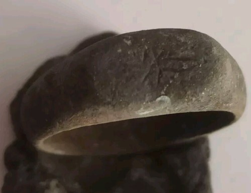 Fine medieval european bronze - fine,