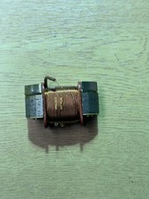 Suzuki Oem Nos A100 1973-1975