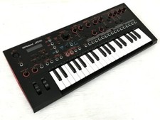 Roland JD-XI Keyboard