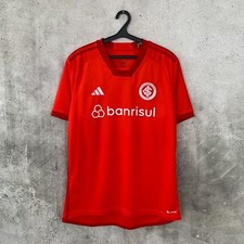 INTERNACIONAL BRAZIL 2023 HOME
