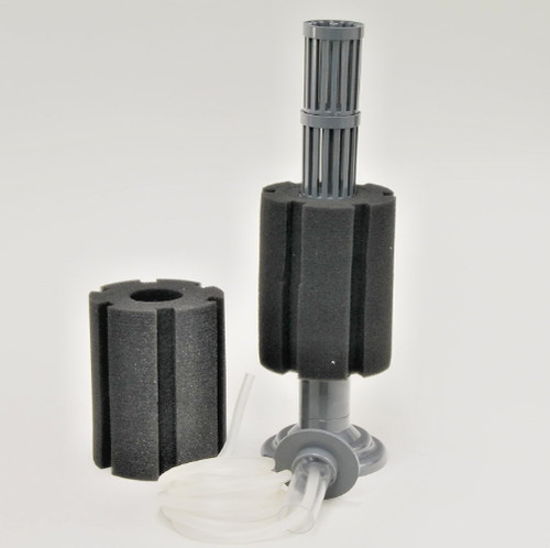 Tekair plastic insert for - tekair,