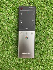 SAMSUNG Smart Touch TV Remote Control RMCTPE1 AA59-00631A - Genuine
