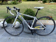 Boardman Junior Sport Series