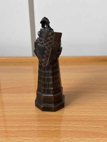 Harry potter noble collection - harry,