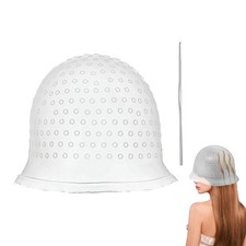 1PCS Highlight Cap and Hook