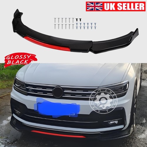 For golf jetta scirocco - golf,