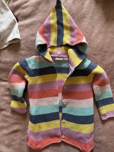 Bundle baby girl - bundle,
