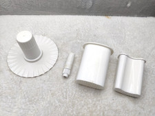 Moulinex Masterchef 370 Food