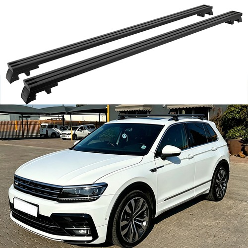 For tiguan 2001 - vw, roof