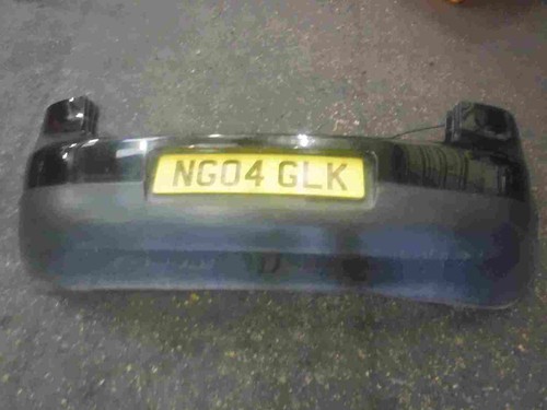 Volkswagen golf mk5 - golf, 2003-2009