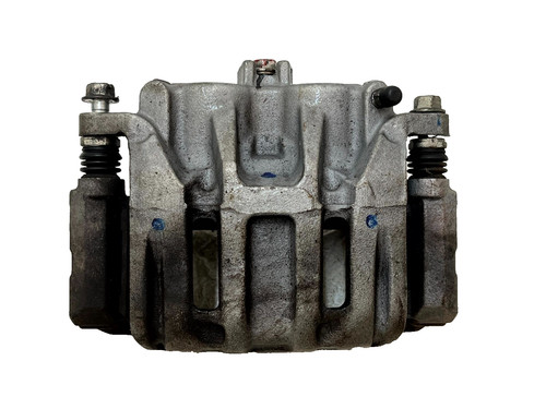 Honda front right side - honda,