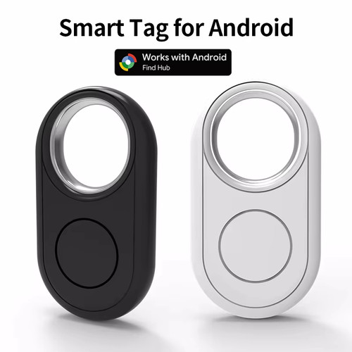 Long distance android - long, tracker