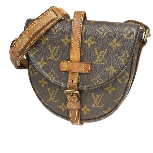 Louis vuitton chantilly - louis,