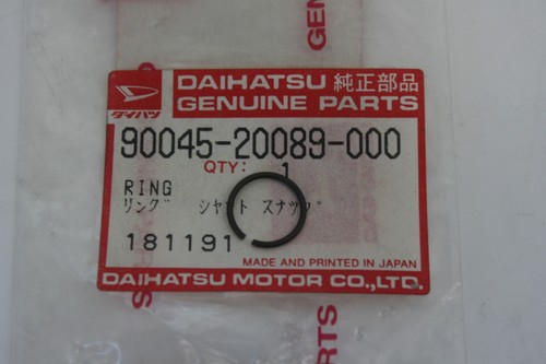 Ring fixed compass cylinder