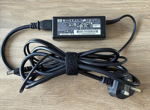 N193 power supply for - supply,